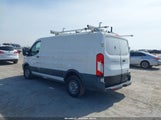 Ford Transit-150 1FTYE1YM8HKB34949 снимка