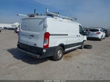 Ford Transit-150 1FTYE1YM8HKB34949 снимка