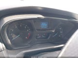 Ford Transit-150 1FTYE1YM8HKB34949 снимка