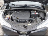 Toyota C-Hr Xle Premium NMTKHMBX2JR013333 fotografie