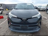 Toyota C-Hr Xle Premium NMTKHMBX2JR013333 fotografie