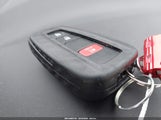 Toyota C-Hr Xle Premium NMTKHMBX2JR013333 photo