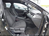 Toyota C-Hr Xle Premium NMTKHMBX2JR013333 photo