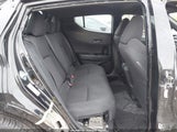 Toyota C-Hr Xle Premium NMTKHMBX2JR013333 photo