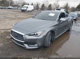 Infiniti Q60 3.0T Luxe JN1EV7EK4KM231489 photo