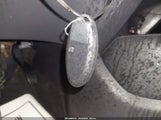 Nissan Rogue Sl 5N1AT2MV0KC771620 снимка