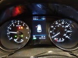 Nissan Rogue Sl 5N1AT2MV0KC771620 снимка