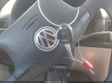 Volkswagen Golf Gls WVWGA31J3XW684859 fotografie