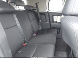 Toyota Fj Cruiser JTEBU4BF3EK187229 fotografie