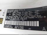 Toyota Fj Cruiser JTEBU4BF3EK187229 photo