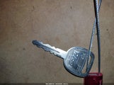 Chevrolet Tahoe Lt 1GNEK13Z74J263285 photo