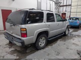 Chevrolet Tahoe Lt 1GNEK13Z74J263285 photo