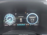 Hyundai Santa Fe Plug-In Hybrid Sel Convenience KM8S6DA25NU047793 fotografie