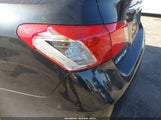 Lexus Es 350 JTHBJ46G372074236 fotografie