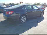 Lexus Es 350 JTHBJ46G372074236 снимка