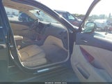 Lexus Es 350 JTHBJ46G372074236 fotografie