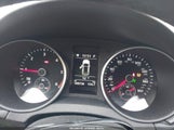 Volkswagen Jetta Sportwagen 2.0L Tdi 3VWPL7AJ0EM622931 снимка