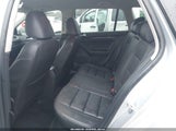 Volkswagen Jetta Sportwagen 2.0L Tdi 3VWPL7AJ0EM622931 снимка