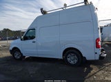 Nissan Nv Cargo Nv2500 Hd Sv V6 1N6BF0LY5HN809238 fotografie