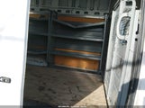 Nissan Nv Cargo Nv2500 Hd Sv V6 1N6BF0LY5HN809238 photo