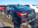 Honda Accord Lx 1HGCV1F19JA199342 снимка