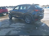 Mazda Cx-5 Sport JM3KFBBM3J1465572 снимка