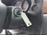 GMC Sierra 2500Hd Slt 1GTHK23658F165043 снимка