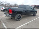 GMC Sierra 2500Hd Slt 1GTHK23658F165043 снимка