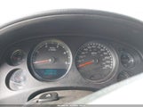 GMC Sierra 2500Hd Slt 1GTHK23658F165043 снимка