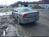Chevrolet Malibu Ls 1G1ZA5E01CF295419 снимка