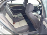 Chevrolet Malibu Ls 1G1ZA5E01CF295419 снимка