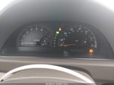 Toyota Camry Xle 4T1BE30K22U060916 photo