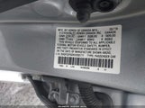 Honda Civic Lx 2HGFC2F62KH550177 снимка
