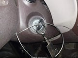 Hyundai Tucson Gls KM8JU3AC1CU370613 снимка