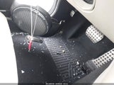 Mercedes-Benz C 250 Sport WDDGF4HB6DR246391 снимка