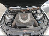 Mercedes-Benz S 550 4Matic WDDNG86XX7A107510 снимка