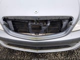 Mercedes-Benz S 550 4Matic WDDNG86XX7A107510 photo