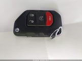 Jeep Wrangler 4-Door Willys 4X4 1C4PJXDG8SW649184 photo