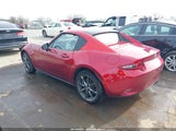 Mazda Mx-5 Miata Rf Grand Touring JM1NDAM75L0411857 снимка