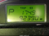 Kia Spectra Ex KNAFE221095622172 снимка