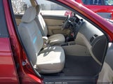 Kia Spectra Ex KNAFE221095622172 снимка