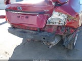 Kia Spectra Ex KNAFE221095622172 снимка