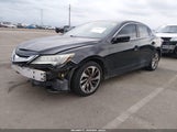 Acura Ilx Premium Package/Technology Plus Package 19UDE2F75GA017529 снимка