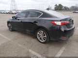 Acura Ilx Premium Package/Technology Plus Package 19UDE2F75GA017529 снимка