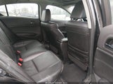 Acura Ilx Premium Package/Technology Plus Package 19UDE2F75GA017529 fotografie