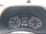Nissan Pathfinder Sl 5N1AR2MM4FC703462 снимка