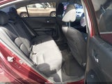 Honda Accord Sport 1HGCR2F50FA152964 photo