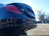 Mercedes-Benz C 300 Luxury 4Matic 55SWF4KB8FU015031 fotografie