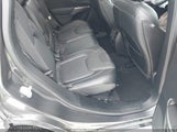 Jeep Cherokee Limited 4X4 1C4PJMDX0ND544198 photo