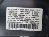 Honda Fit Sport JHMGE8H51DC062833 снимка